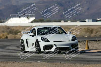 media/Nov-23-2025-Speed Ventures (Sun) [[88f20b6e61]]/2-Orange Group/Session 2 (Turn 4)/